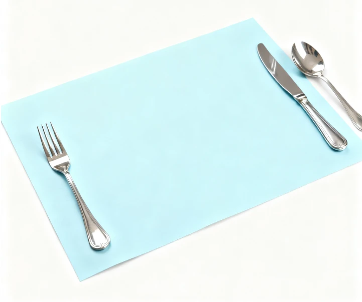 Printed Placemat Paper best