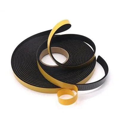 EPDM gumijasti tesnilni trak